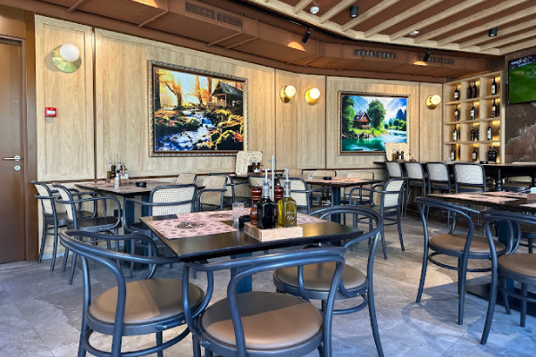 Butik mesa Ivančević