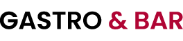 Gastro & Bar